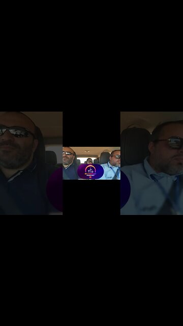 Shorts No Trecho Ep 01 - 08 #shorts #shortsdutrecho #podcast