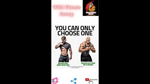 🔥You can choose one🔥#fitness🔥#wildfitnessgroup🔥#shorts🔥