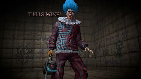 TerrorDrome 2 - Level High Online Gameplay Parsec #11