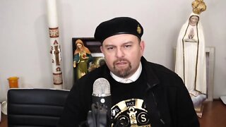 6 AM Angelus Prayer Challenge Level 9 Thursday