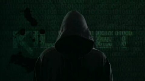 Russian Killnet hackers have declared war on ten countries that support Russophobia