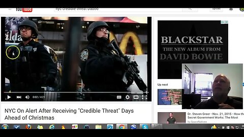 Badge 12 66 Hmmmm - Jonathan Kleck