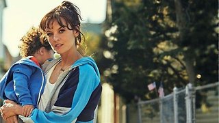 Showtime Cancels SMILF