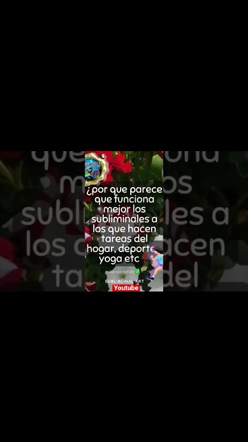 Ya Tienes las #respuestas en este video nuevo en el canal, corazón!!. ✅