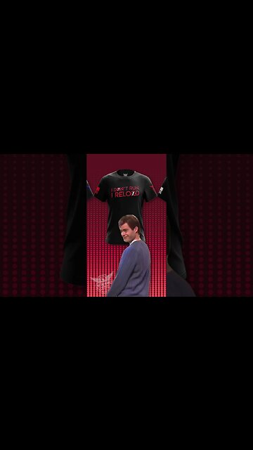 Every day feels like a party when wearing our gear #shorts