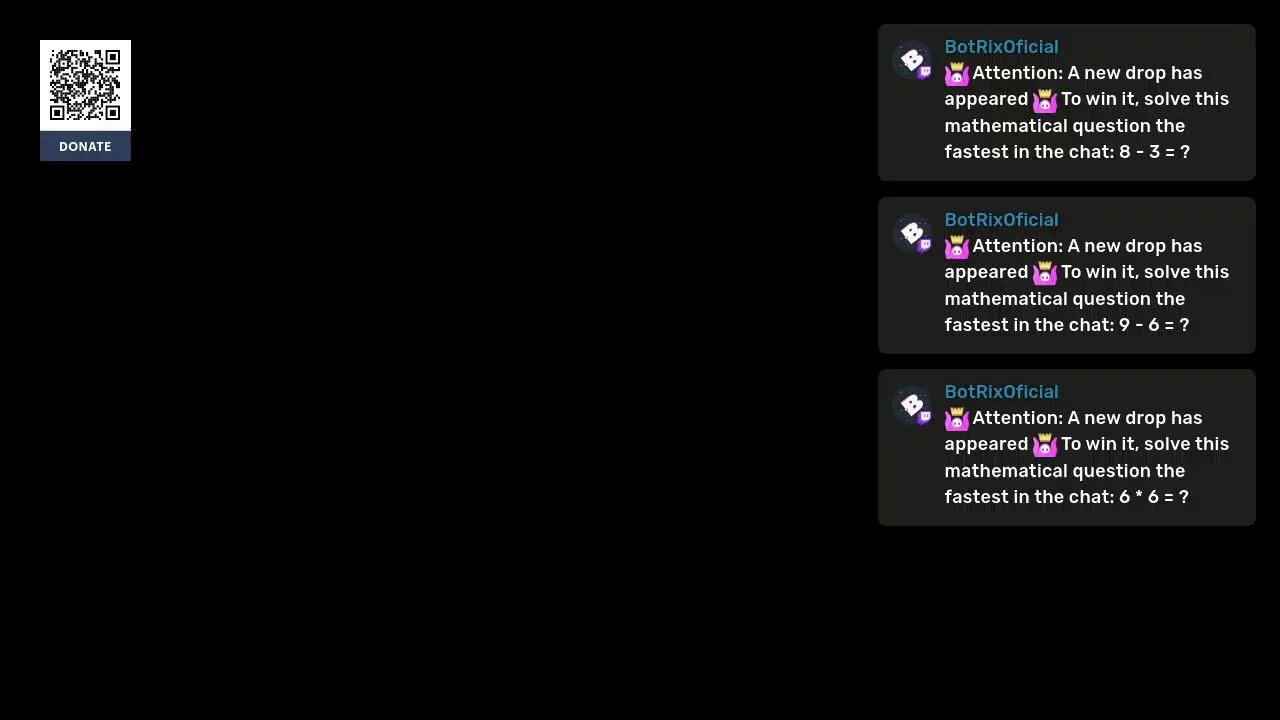 Content You Can Dig - Coffee Room Chat - !lurk Friendly - 24/7 Streamer