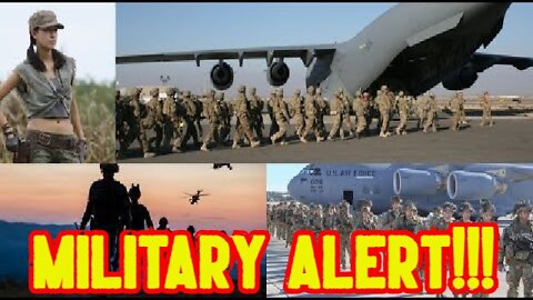 MILITARY ALERT!!! Us Army Now Loses 2 Entire Divisions To Obesity And Laziness We'Re On Our Own