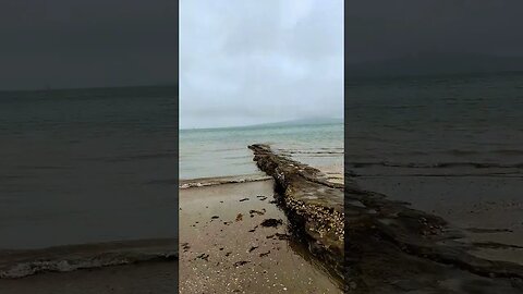 Saint Heliers Bay Auckland