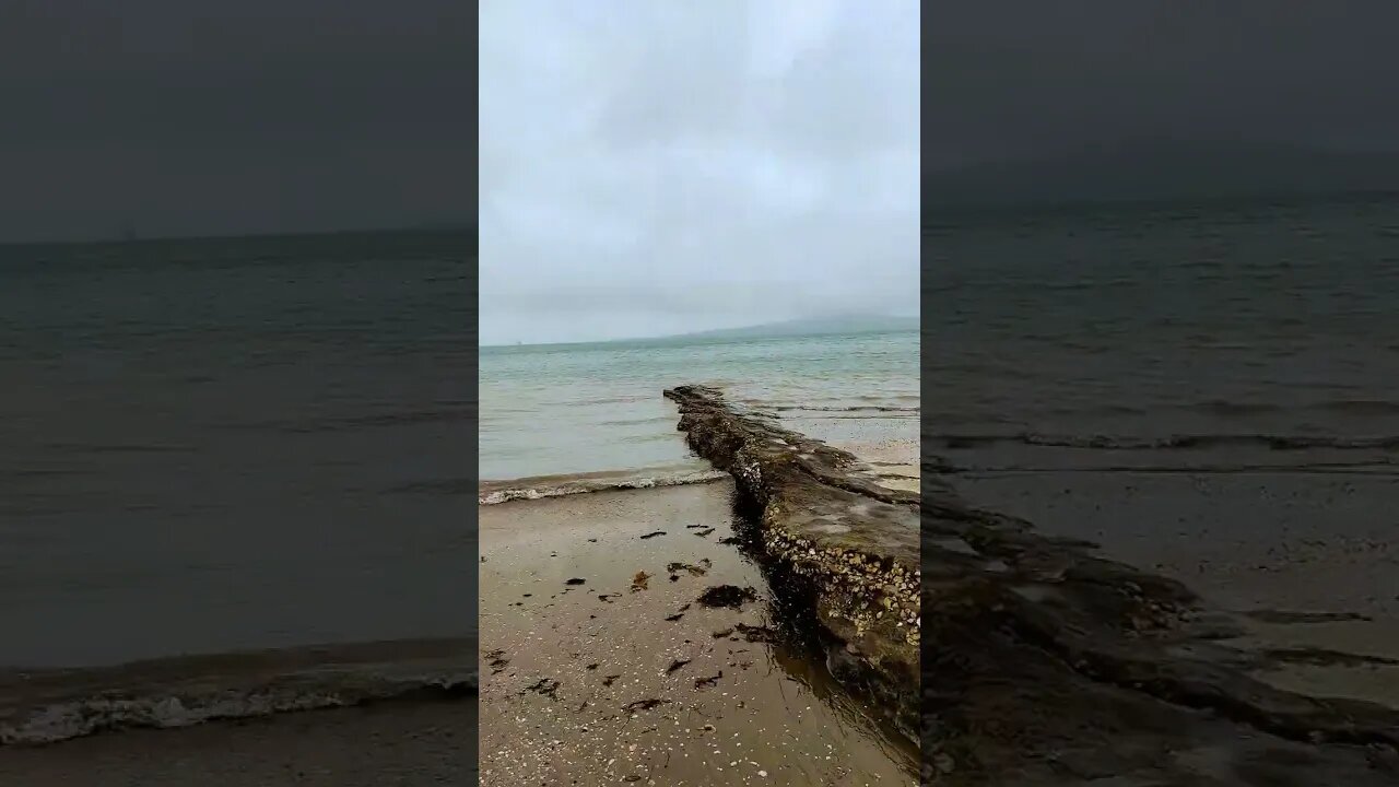 Saint Heliers Bay Auckland