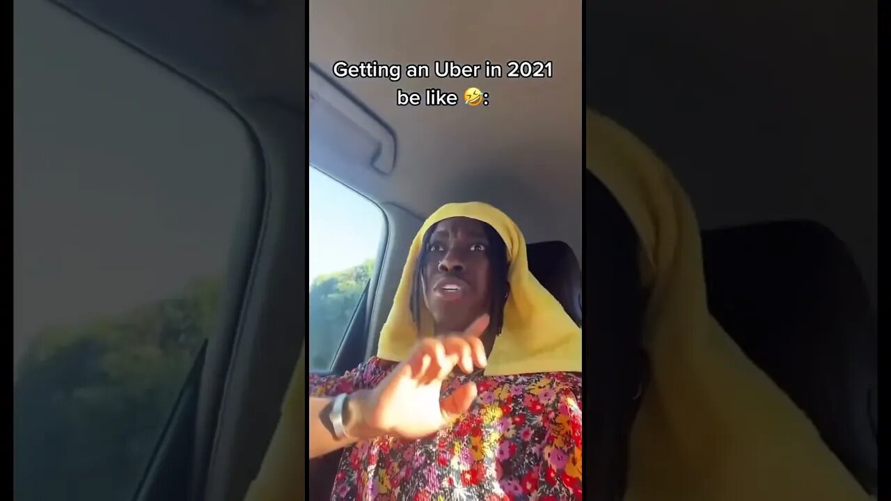 How the world is nowadays 😭