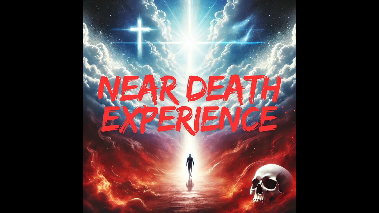 Near Death Experience | Are The Stories True?