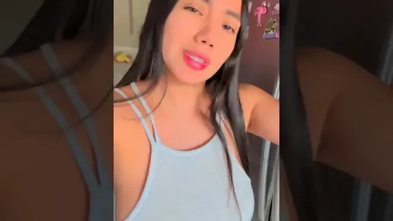 #dia #dia #rotina #imaginação #limpeza #cleaning #routines