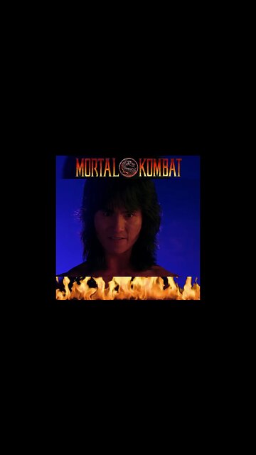 MORTAL 🐲 KOMBAT 1995 #Shorts #MortalKombat #СмертельнаяБитва #МорталКомбат Часть 0097