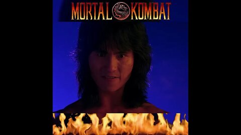 MORTAL 🐲 KOMBAT 1995 #Shorts #MortalKombat #СмертельнаяБитва #МорталКомбат Часть 0097