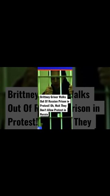 Say what you want about America, It’s The Best Place on the Planet! #shorts #freebg #brittneygriner