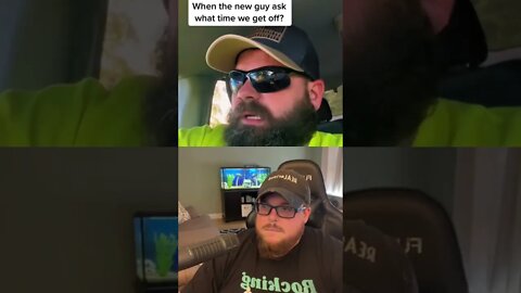 Here’s Your Dose Of REALarious…🤣🤣🤣 with @Graeson McGaha