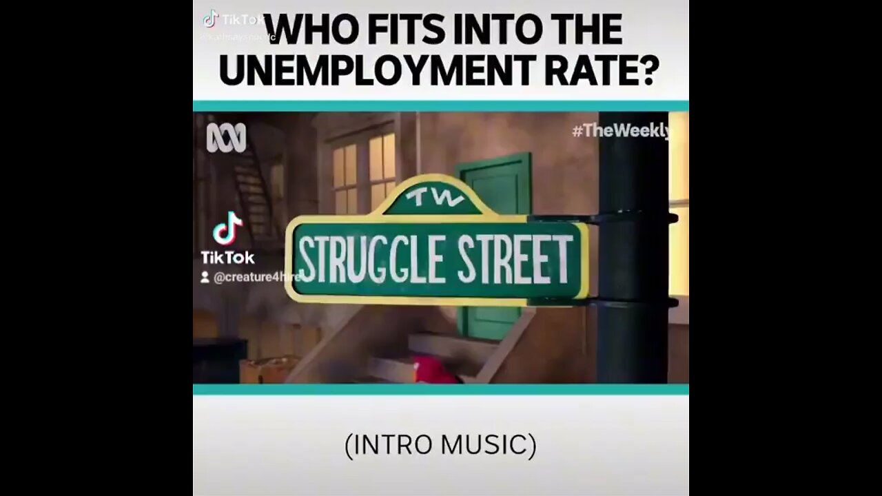 The truth about Scott Morrison's Australia.