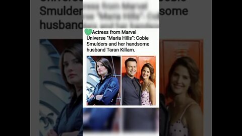 Real Life partners of marvel heros & villains | need to see before die #shorts #avengers #tonystark