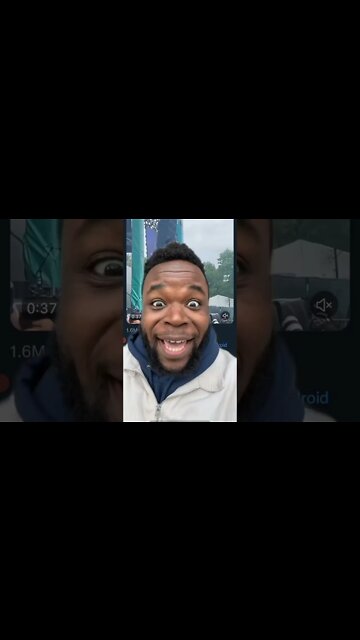 Fans troll Future #shorts #future #tems #fans #Twitter #troll #trolls #trollmemes #fanpage#youtube