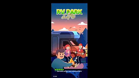 RV Park Life V3