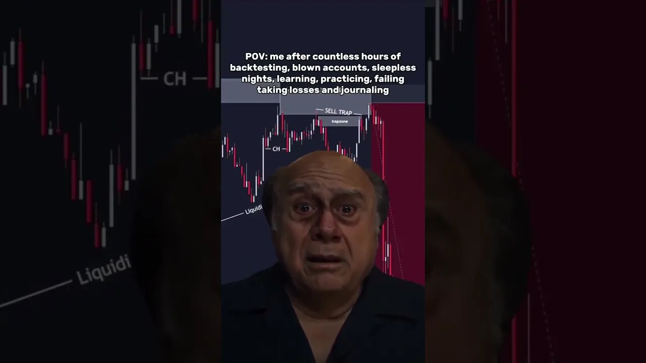💡 #forex #trading #forextrader #tradingforex #supplyanddemand #daytrading forexmoney #tradingmemes