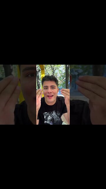 MERITA 1250 DE LEI O LAVALIERA ? #oguritamica #mancare #food #romania #mancaciosul