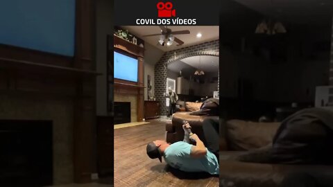 Tutorial de como ficar solteiro