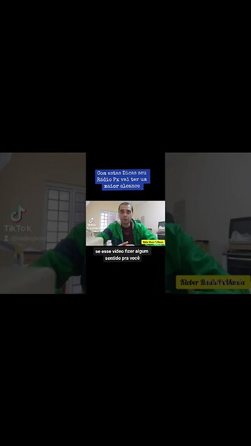 Dicas para rádio px #caminhoneiros #radiopx