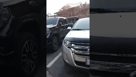 #gangstalking perp walk 11/27/2022 Pt. 3