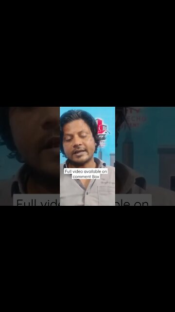 bindawod mall job Saudi