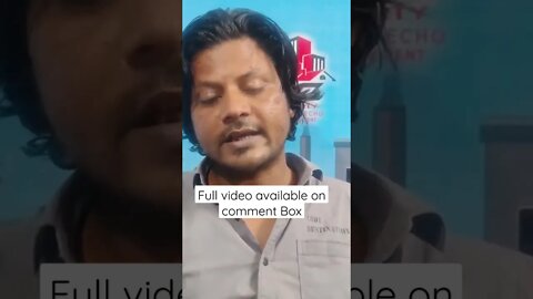 bindawod mall job Saudi