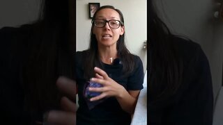 Vets confirm RAW diets are safe unless you do these 3 things #shorts