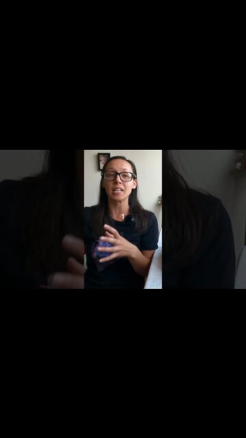 Vets confirm RAW diets are safe unless you do these 3 things #shorts