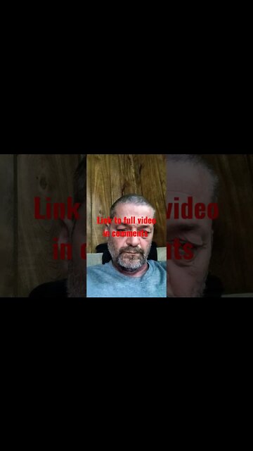 S3x offender meets his end in Prison