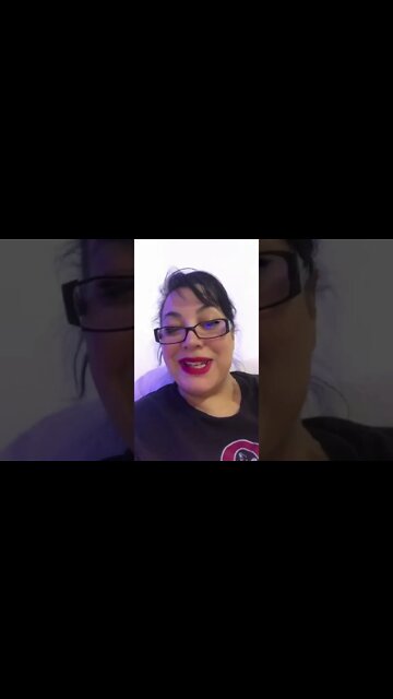 So Amber heard has been spotted in Spain by TMZ playfully with her daughter Oonagh. Bearing in mind