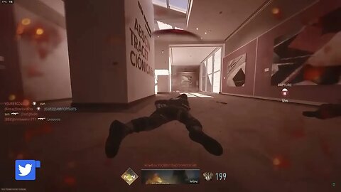 man kills sister over fortnite | ONIL THE GREAT
