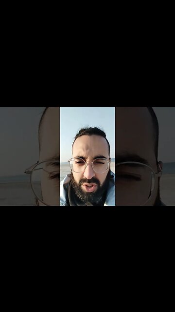 En Avance sur Tout le Monde