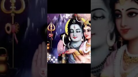 har har shambhu