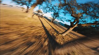 01/06/23, Vannystyle Freestyle FPV