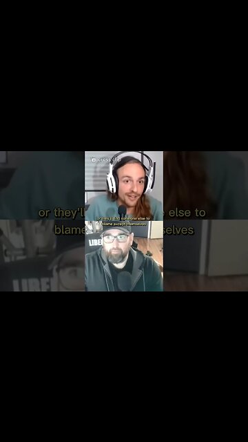 You Will ALWAYS Find This Out!