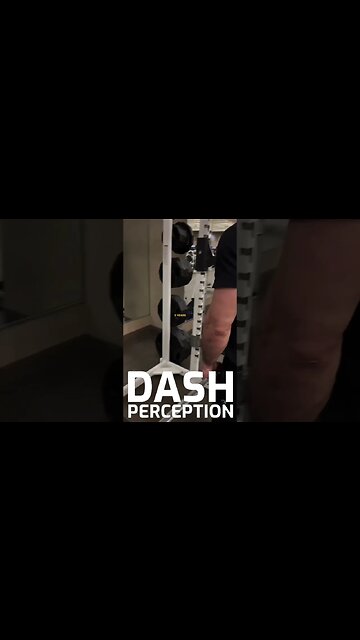 Get Better. #shorts #workout #gym #gymmotivation #gymlife #health #healthy #tips #love #inspiration