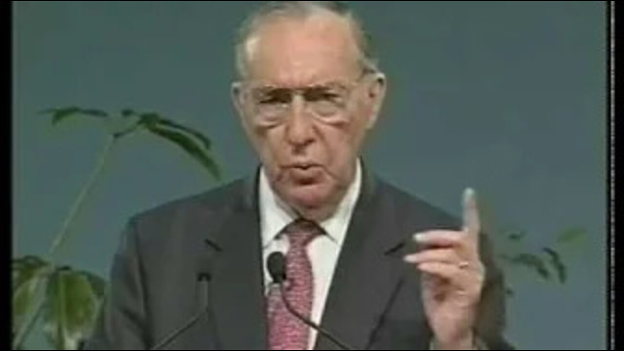 Final Judgement Zulu