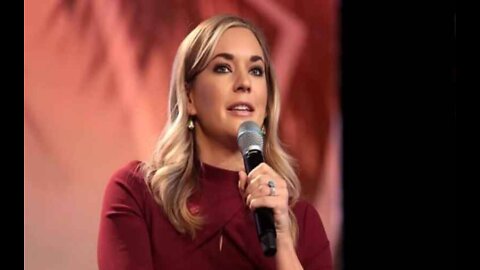 Fox News’ Katie Pavlich Discusses Supreme Court Leak and Why Democrats Have Ignored It