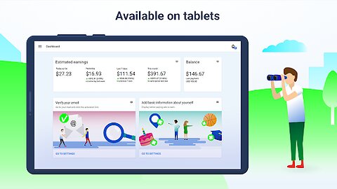 How to Make Money Online by Watching Vedio on 2023