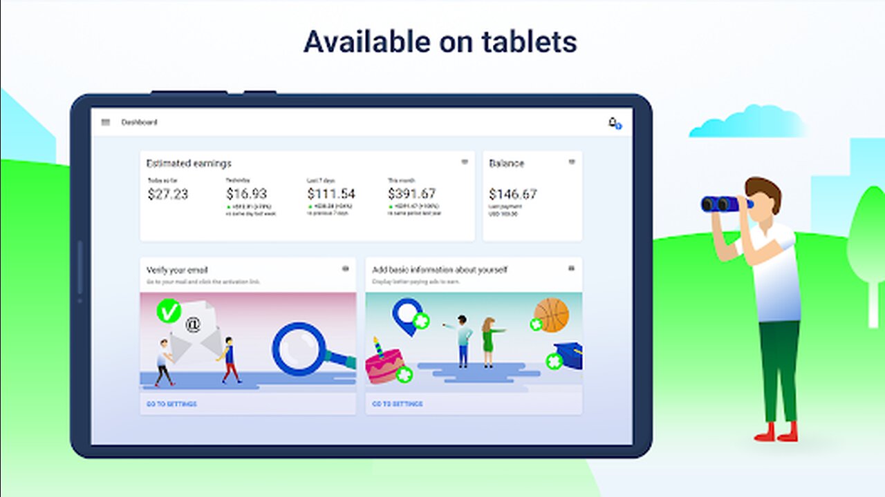 How to Make Money Online by Watching Vedio on 2023