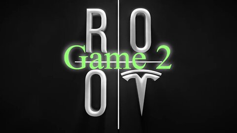 RPS Game #2 Is Here! Join The ROOTed Tesla Giveaway Games!!! | Root Prime (RPS) | .therootbrands.com