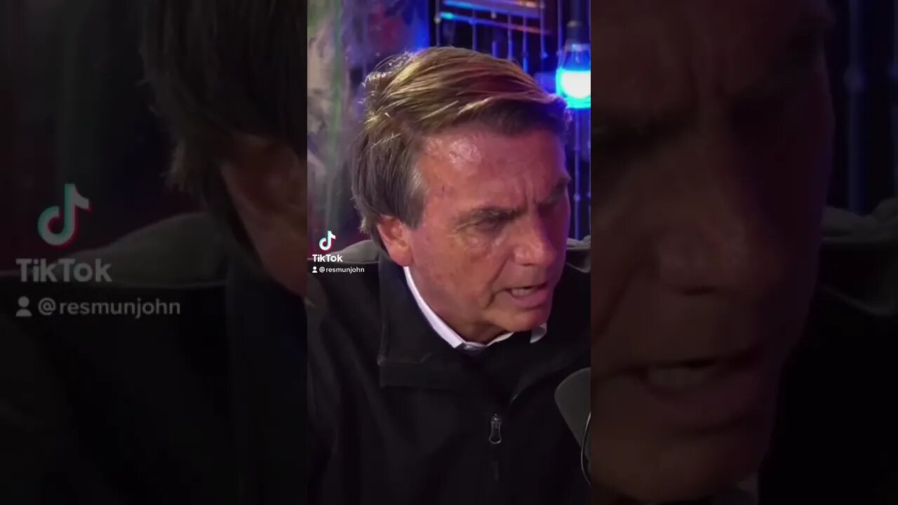 Bolsonaro tá sabendo sobre a Dilma! PodCast do Vilella (Inteligência LTDA) #eleições2022 #bolsonaro