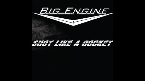 Big Engine Promo