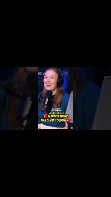 Who Would YOU LISTEN To WIFE//MUM?!!??!