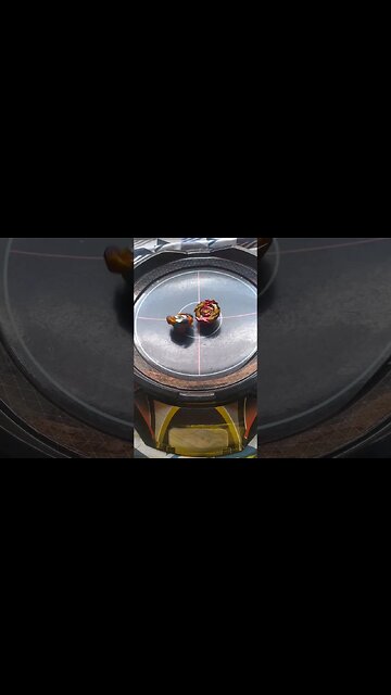 fafnir vs spriggan 🍷🗿 #beyblade #batalhadebeyblade #beybladeburst